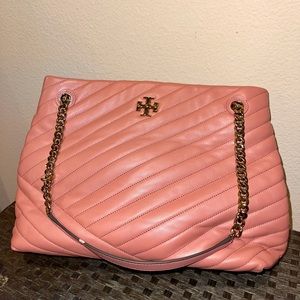 Tory Burch purse